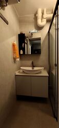 Blk 605 Clementi West Street 1 (Clementi), HDB 5 Rooms #573932421